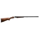 FUSIL YILDIZ JUXTAPOSE ELEGANT CALIBRE 12/76