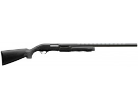 FUSIL A POMPE YILDIZ S71 NOIR CAL 12/76