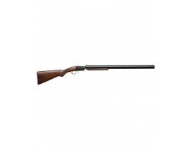 CARABINE PLIANTE YILDIZ MONOCOUP SILENCE CAL 410