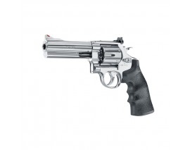 REVOLVER SMITH&WESSON 629 CLASSIC 5" CAL 4.5