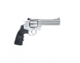 REVOLVER SMITH&WESSON 629 CLASSIC CALiBRE 4.5mm