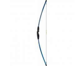 ARC NXG RB YOUTH CADET 1
