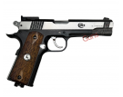 Colt Special Combat Classic - Pistolet à plomb