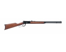 CARABINE PUMA L.A OCTOGONAL 44MAG