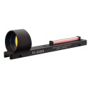 VISEUR POINT ROUGE PX-S2000 EASY HIT