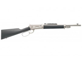 1886 LEVER ACTION RIDGE RUNNER TAKE DOWN CAL 45/70