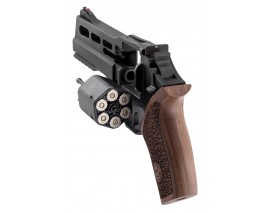 REVOLVER CHIAPPA RHINO 60DS CAL 357MAG