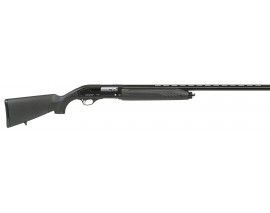 FUSIL COUNTRY SEMI AUTO SYNTHETIQUE CAL 12/76