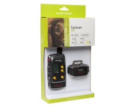 KIT COLLIER D EDUCATION NUMAXE CANICOM 300