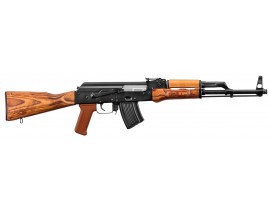B - CARABINE WBP TYPE AK47 CAL 7.62X39