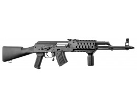 B - CARABINE WBP TYPE AK KACK CAL 7.62X39