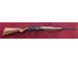 OCCASION - BROWNING BAR MK 3 LONGTRAC CAL 7X64