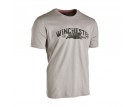 TEE SHIRT WINCHESTER VERMONT COULEUR GRIS TAILLE M
