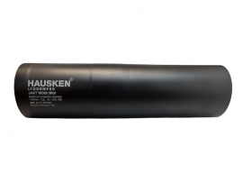 SILCENCIEUX HAUSKEN JAKT WD60 CAL 30/300/308