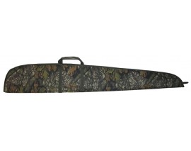 FOURREAU FUSIL CAMO 130CM