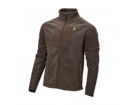 VESTE BROWNING SUMMIT COULEUR KAKI TAILLE XXL