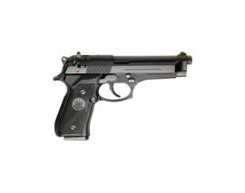 PISTOLET BERETTA M92 FS CALIBRE 6MM BBS