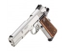 B - PISTOLET SMITH&WESSON 1911 PRO SERIES CAL 9X19