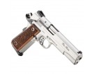 B - PISTOLET SMITH&WESSON 1911 PRO SERIES CAL 9X19