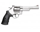 B - REVOLVER SMITH&WESSON 629 CALIBRE 44MAG