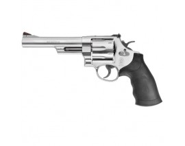 B - REVOLVER SMITH&WESSON 629 CALIBRE 44MAG