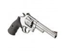 B - REVOLVER SMITH&WESSON 629 CALIBRE 44MAG