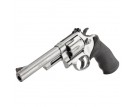 B - REVOLVER SMITH&WESSON 629 CALIBRE 44MAG