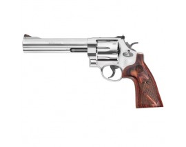 B 629 DELUXE 44MAG 6.5"