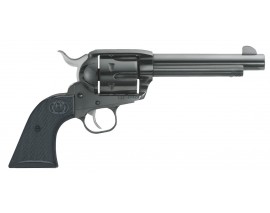 B - REVOLVER RUGER VAQUERO CALIBRE 45LC