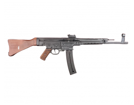 FUSIL GSG STG - 44 CALIBRE 22LR