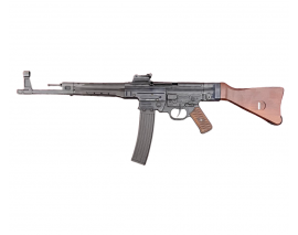 FUSIL GSG STG - 44 CALIBRE 22LR