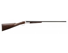 FUSIL YILDIZ JUXTAPOSE CAL 410