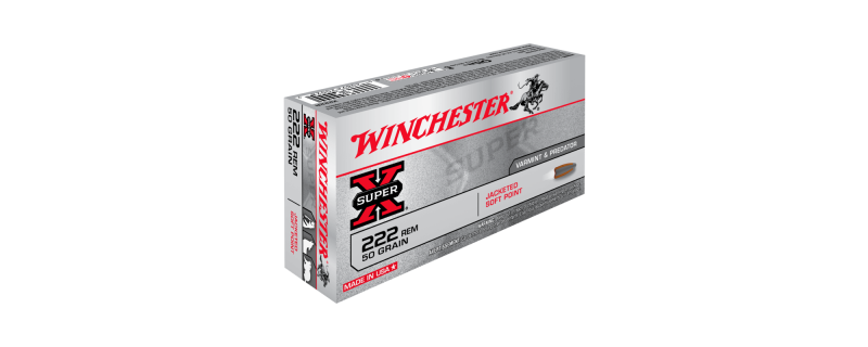 222REM POWER POINT 50GR