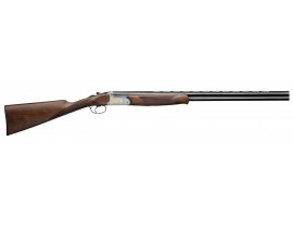 FUSIL FAIR CLASSIC ACIER CALIBRE 410