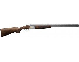 FUSIL FAIR COMBO ACIER CALIBRE 28/70 ET 410
