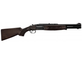 FUSIL FAIR TRAQUEUR CALIBRE 12/76