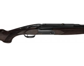 FUSIL FAIR TRAQUEUR CALIBRE 12/76