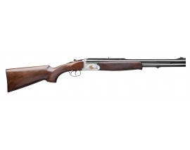 FUSIL FAIR PREMIER BATTUE CALIBRE 12/76