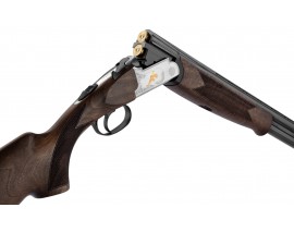 FUSIL FAIR PREMIER ACIER CALIBRE 20/76