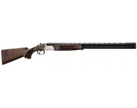 FUSIL FAIR PREMIER ACIER CALIBRE 20/76