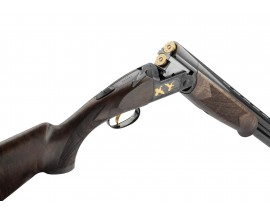FUSIL FAIR CLASSIC ACIER CALIBRE 12/76