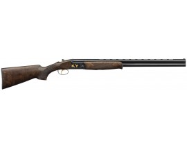 FUSIL FAIR CLASSIC ACIER CALIBRE 12/76