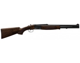 FUSIL FAIR  SUPERPOSE SUPER TRAQUEUR CAL 12