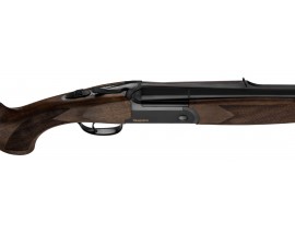 FUSIL FAIR  SUPERPOSE SUPER TRAQUEUR CAL 12