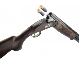FUSIL FAIR SUPERPOSE CLASSIC ACIER CAL 20/76