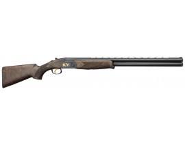 FUSIL FAIR SUPERPOSE CLASSIC ACIER CAL 20/76