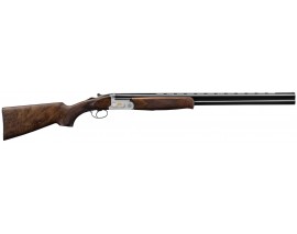 FUSIL FAIR PREMIER ACIER CALIBRE 12/76