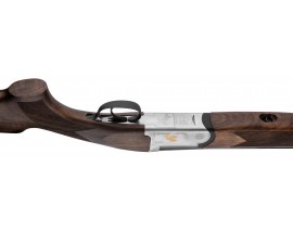 EXPRESS NEREO EJECTEURS 30-06