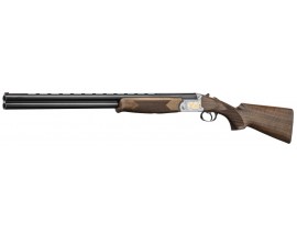 FUSIL FAIR CLASSIC ACIER CAL 28/70