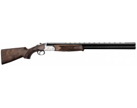 FUSIL FAIR PREMIER ACIER CALIBRE 12/76
